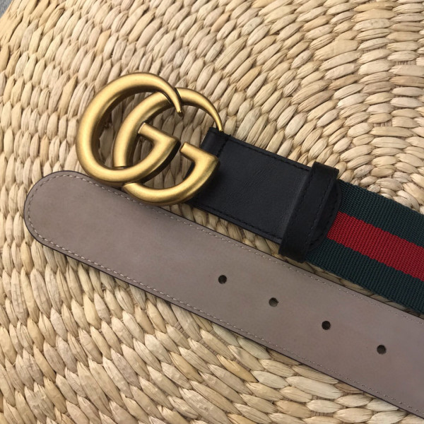 G*u*i belt