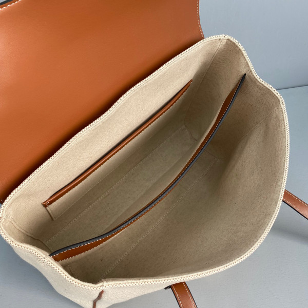 Ce**e medium soft 16 bag