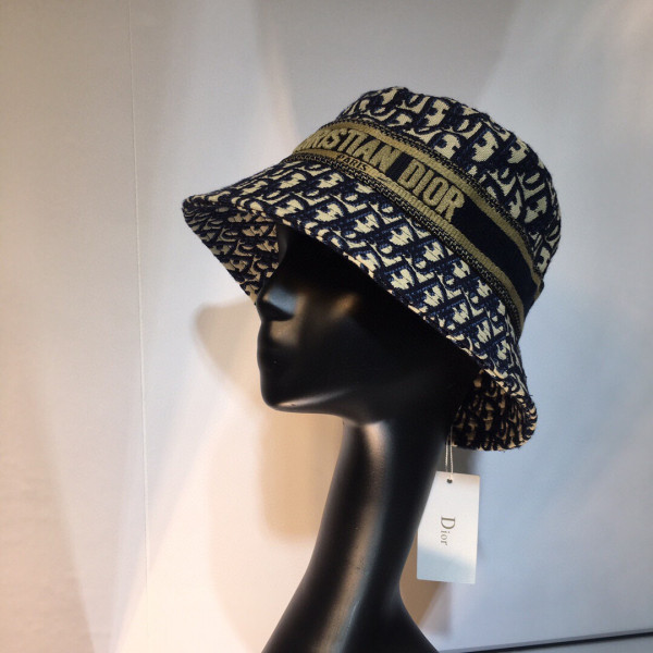 D*or hat