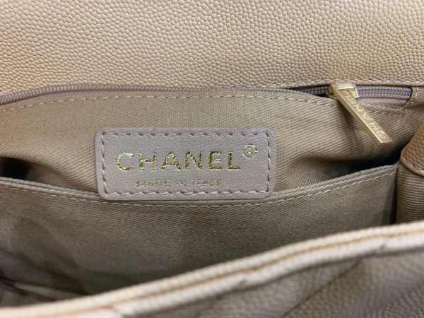 CL COCO HANDLE BAG