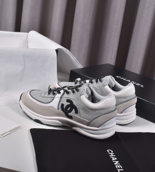CL TRAINERS