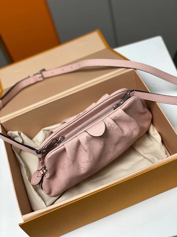 l**is V*t*n scala mini pouch