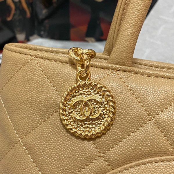 CL VINTAGEP BAG