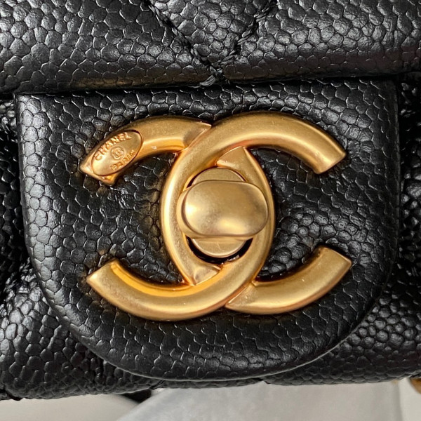 CL WAIST BAG