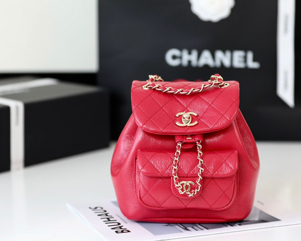 CL BACKPACK