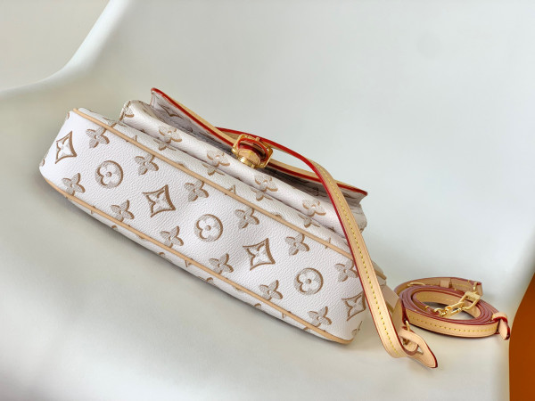 l**is V*t*n maxi multi pochette accessoires