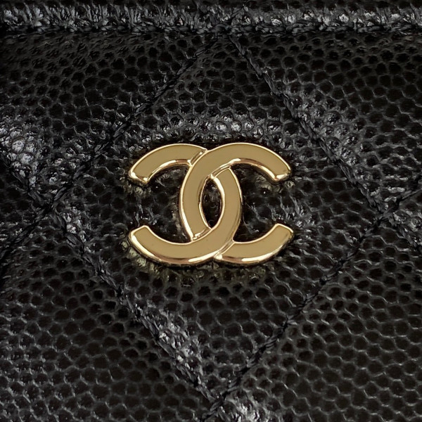 CL SMALL VANITY WITH CHAIN