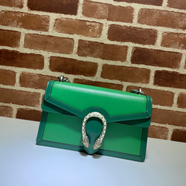 G*u*i dionysus small shoulder bag