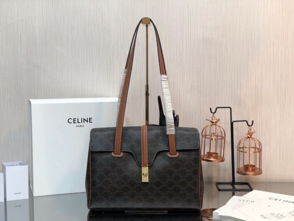 Ce**e medium soft 16 bag