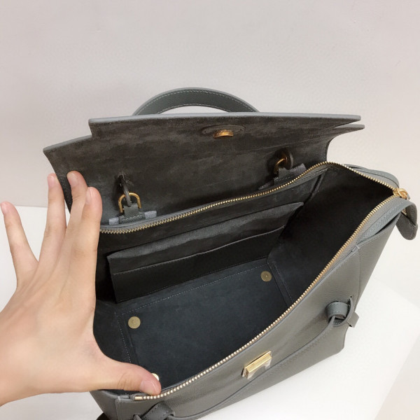 Ce**e belt mini
