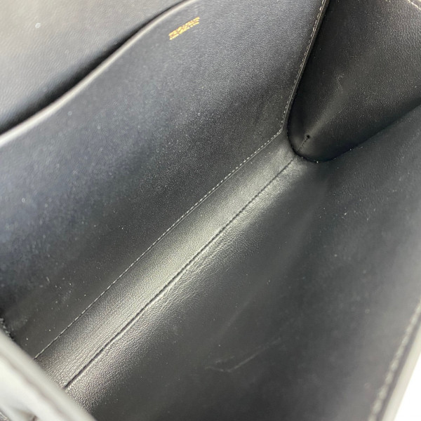 Ce**e triomphe bag