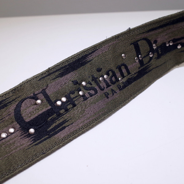 D*or strap
