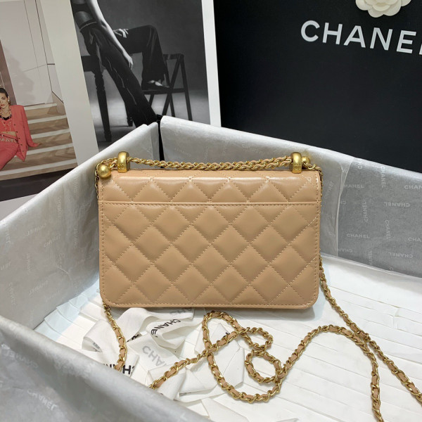 CL WALLET
