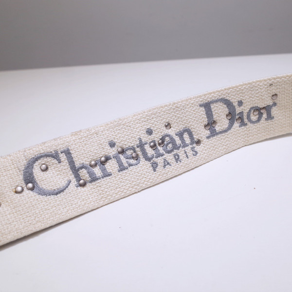 D*or strap