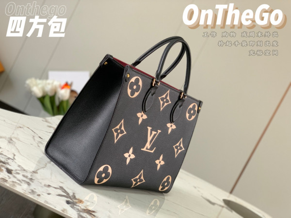 l**is V*t*n onthego mm