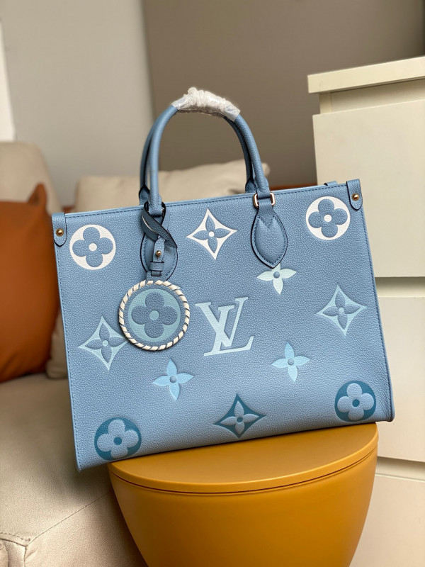 l**is V*t*n onthego mm