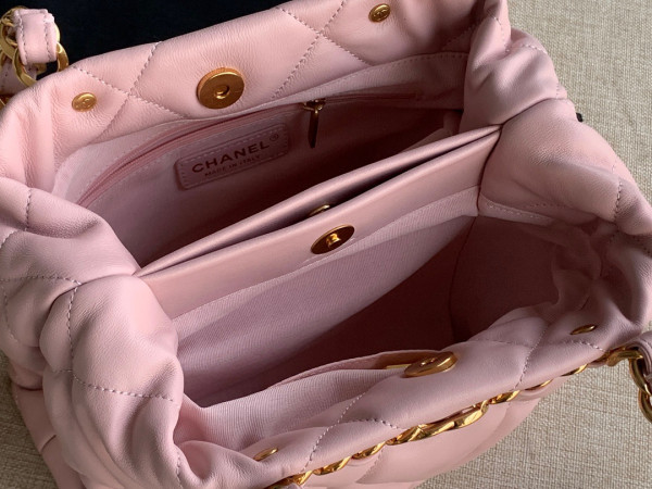 CL SMALL TOTE