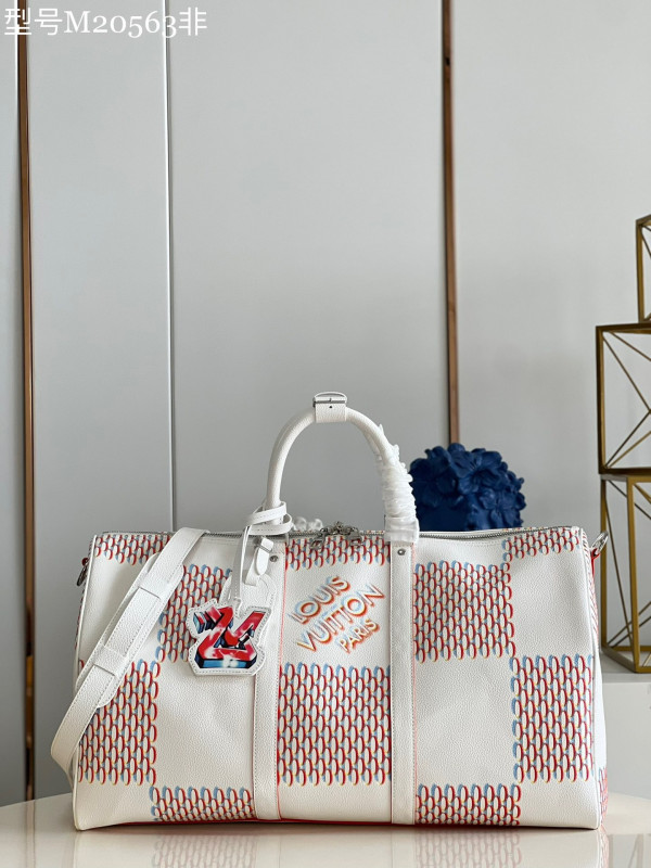 l**is V*t*n keepall 50b