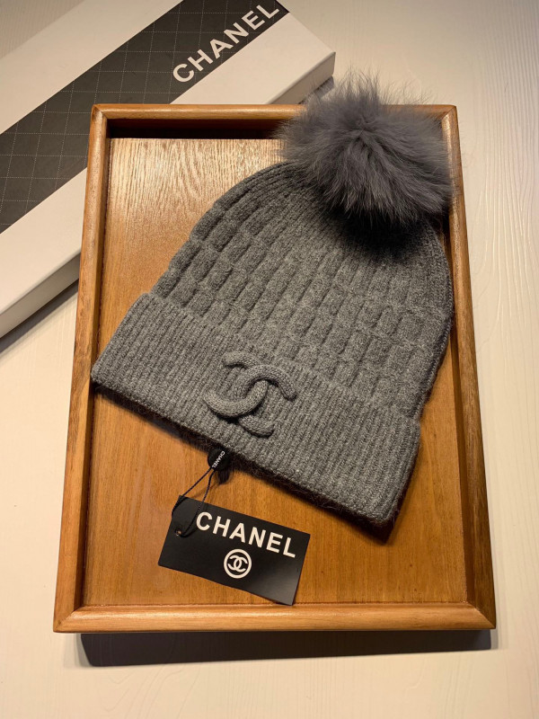 CL HAT