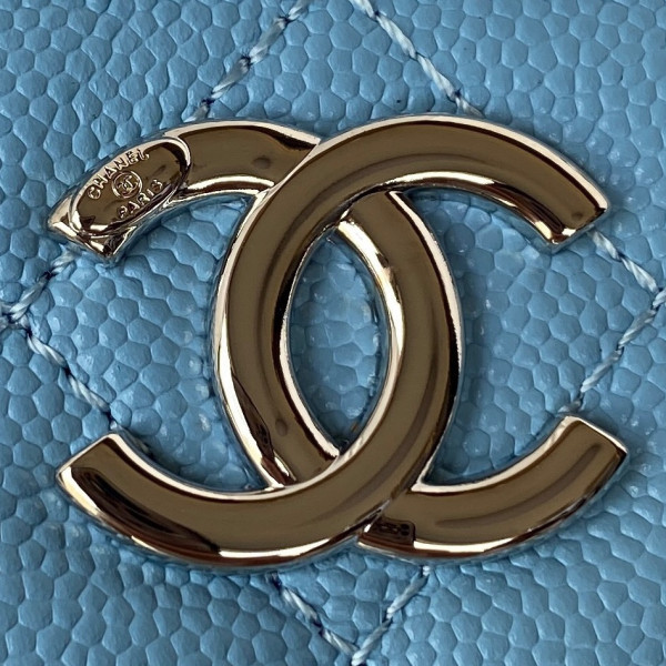 CL VANITY CASE