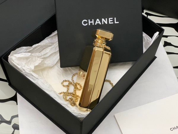 CL EVENING BAG