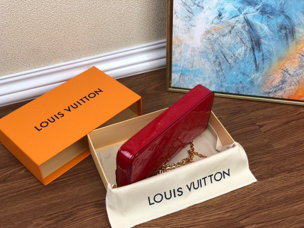l**is V*t*n pochette fÉlicie