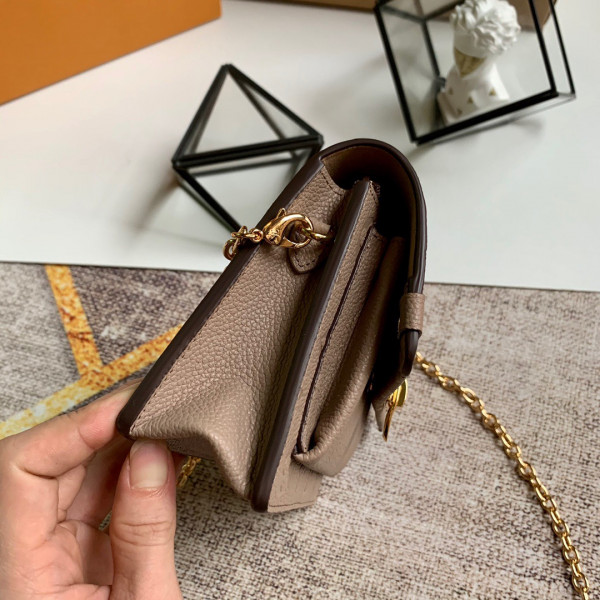 l**is V*t*n vavin chain wallet