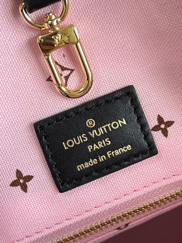 l**is V*t*n onthego