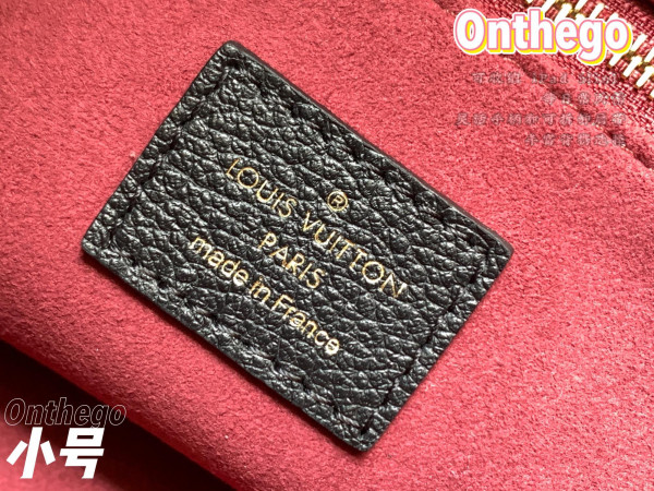 l**is V*t*n onthego pm
