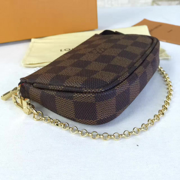 l**is V*t*n wallet