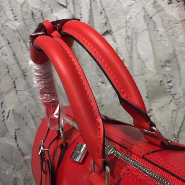 l**is v*t*n S*p*e keepall 45