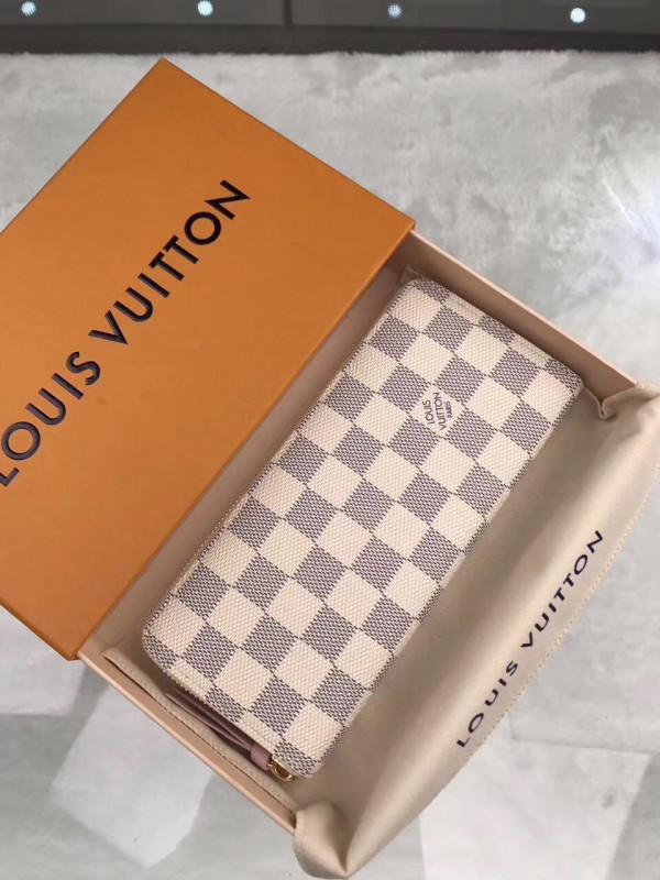 l**is V*t*n clemence wallet