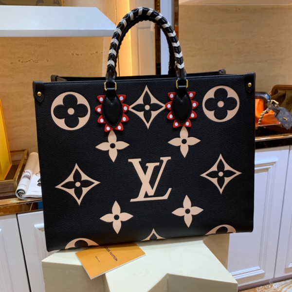 l**is V*t*n crafty onthego gm