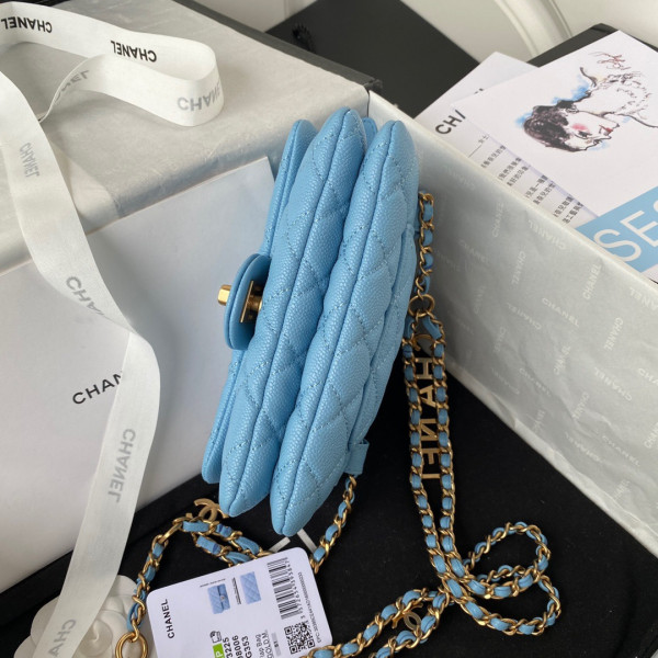 CL WAIST BAG
