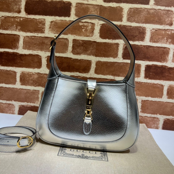 G*u*i tiger jackie 1961 small bag