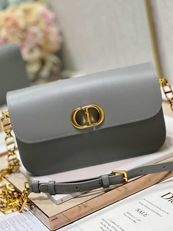 D*or 30 montaigne avenue bag