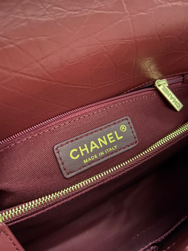 CL COCO HANDLE BAG