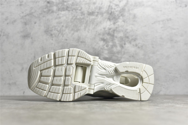 Ba*len*cia*ga x-pander sneaker