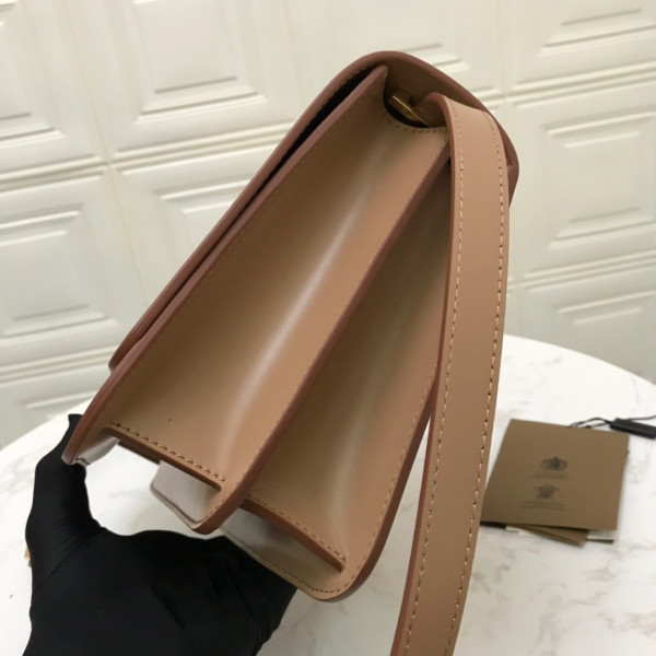 B**rry medium tb bag