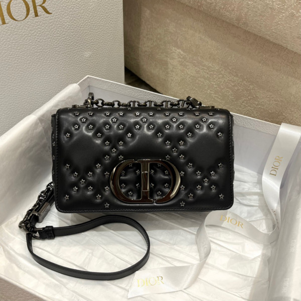 D*or small D*or caro bag