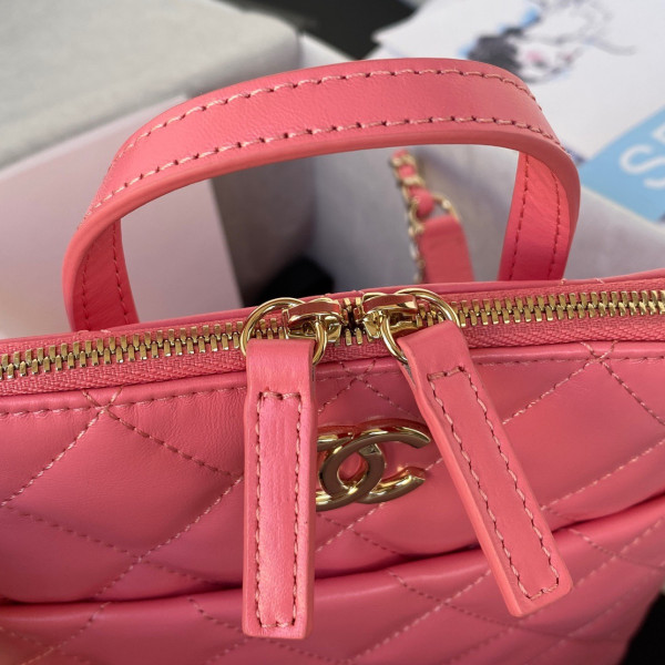 CL BACKPACK