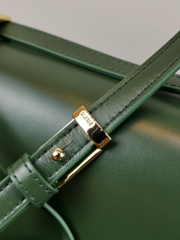 LOEWE Barcelona bag