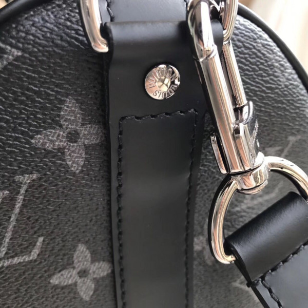 l**is V*t*n keepall 45
