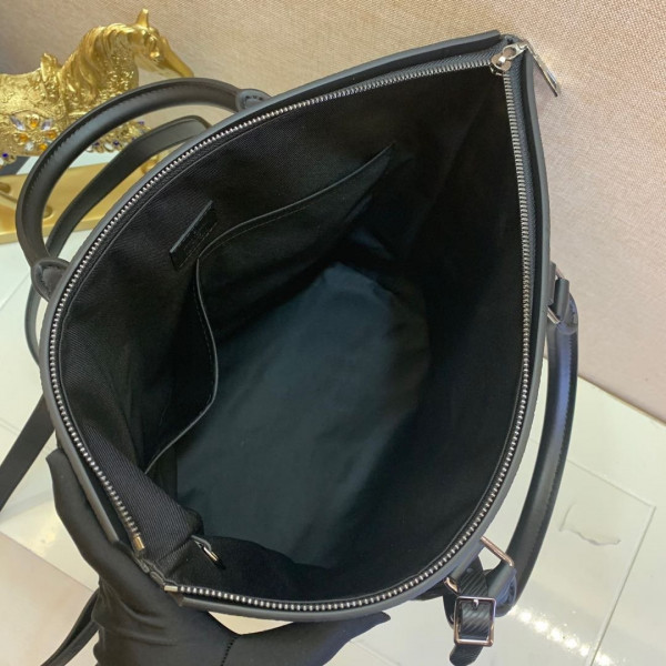 l**is V*t*n tote