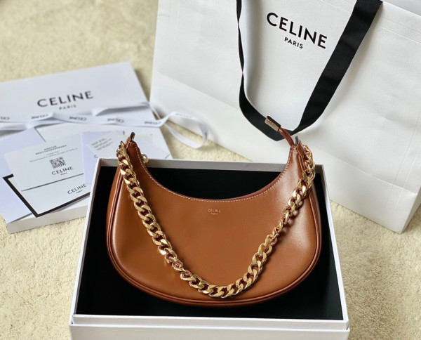 Ce**e medium ava chain