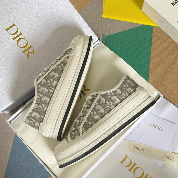 D*or b23 sneaker