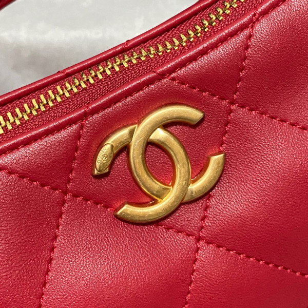 CL HIPPIE BAG