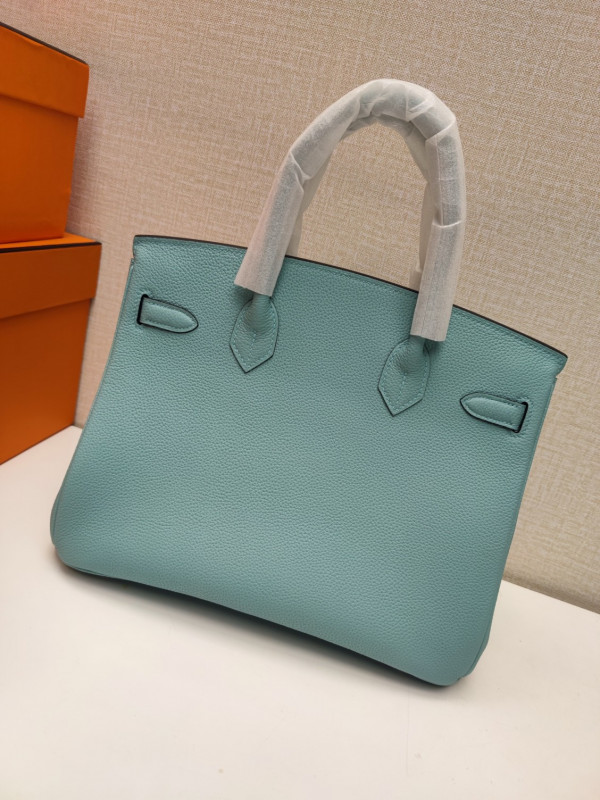 H**mes birkin 30cm handmade