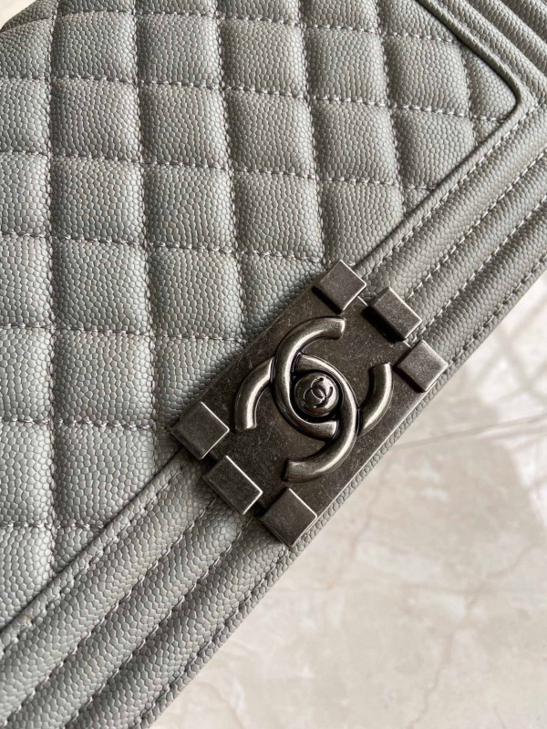 CL BOY BAG