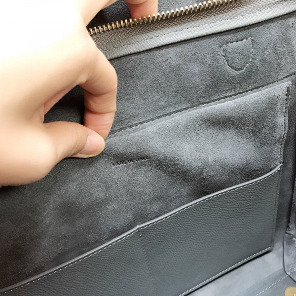 Ce**e belt mini